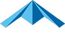 Covert Results Logo