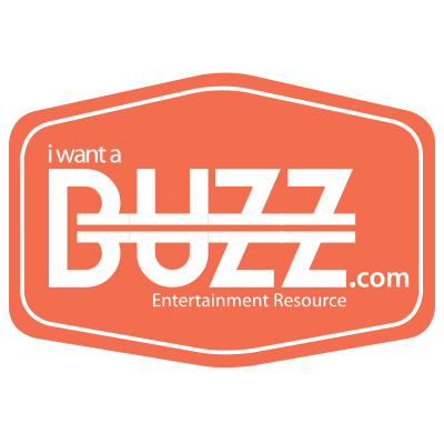 The Buzz: Making a Difference | April 2021
