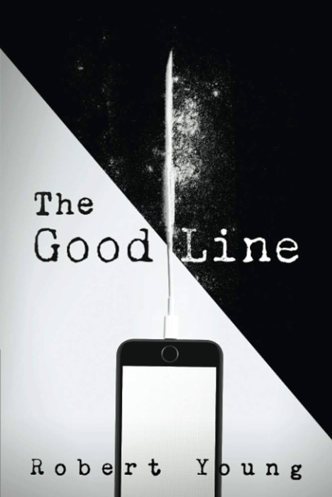 The Good Line