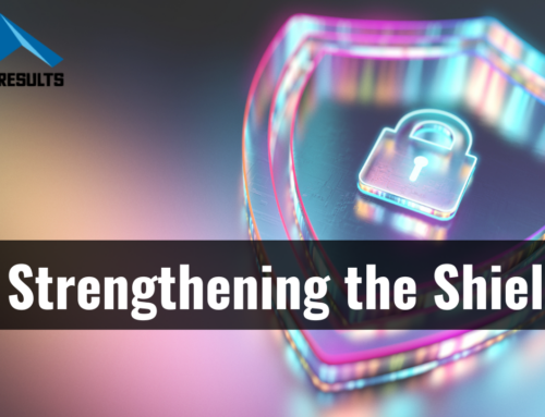 Strengthening the Shield: Proactive Measures for Enhancing School and Church Safety