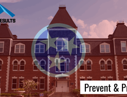 School Safety Starts Before the First Bell Rings: How to Identify, Prevent, and Protect Against Campus Threats