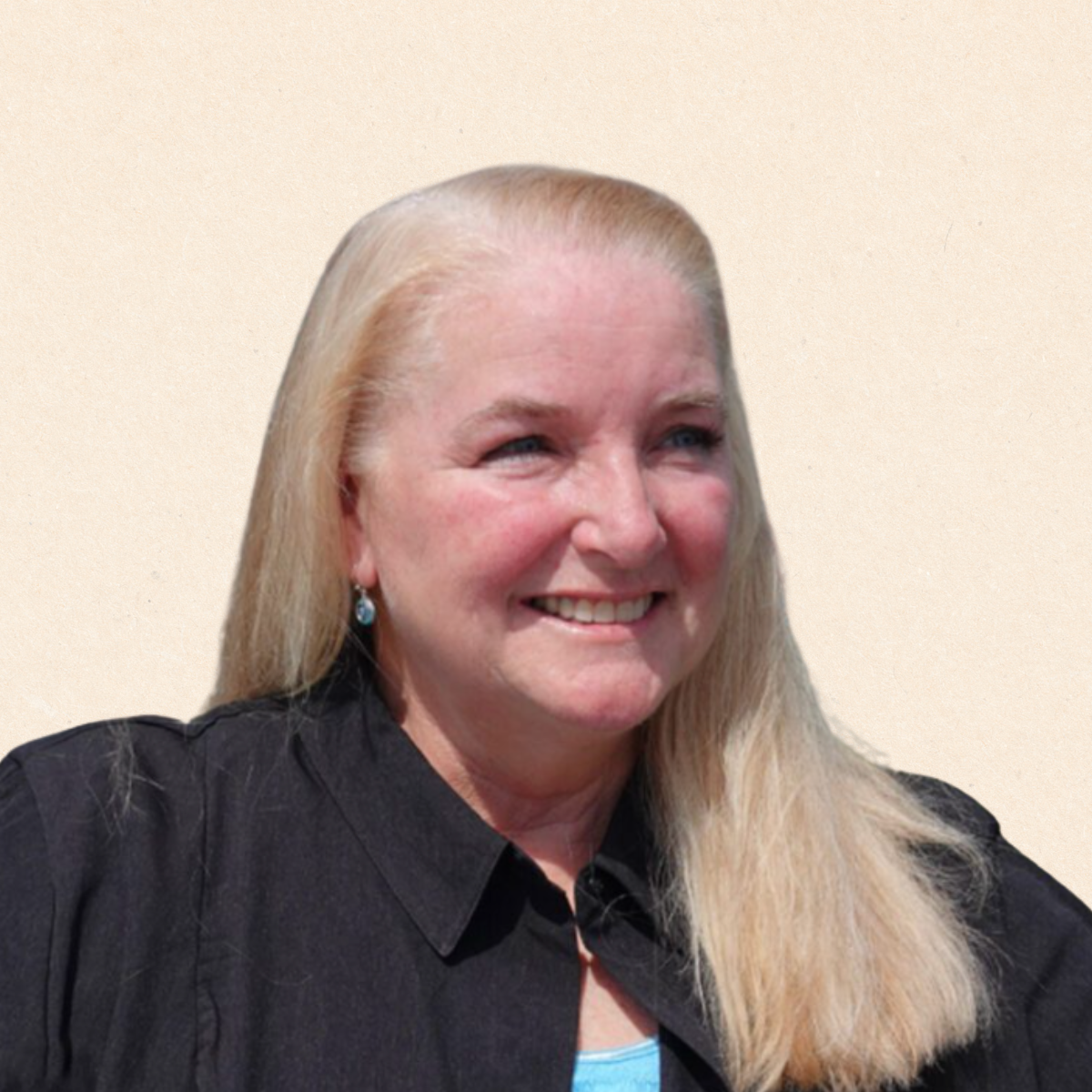 JEANNINE HALE