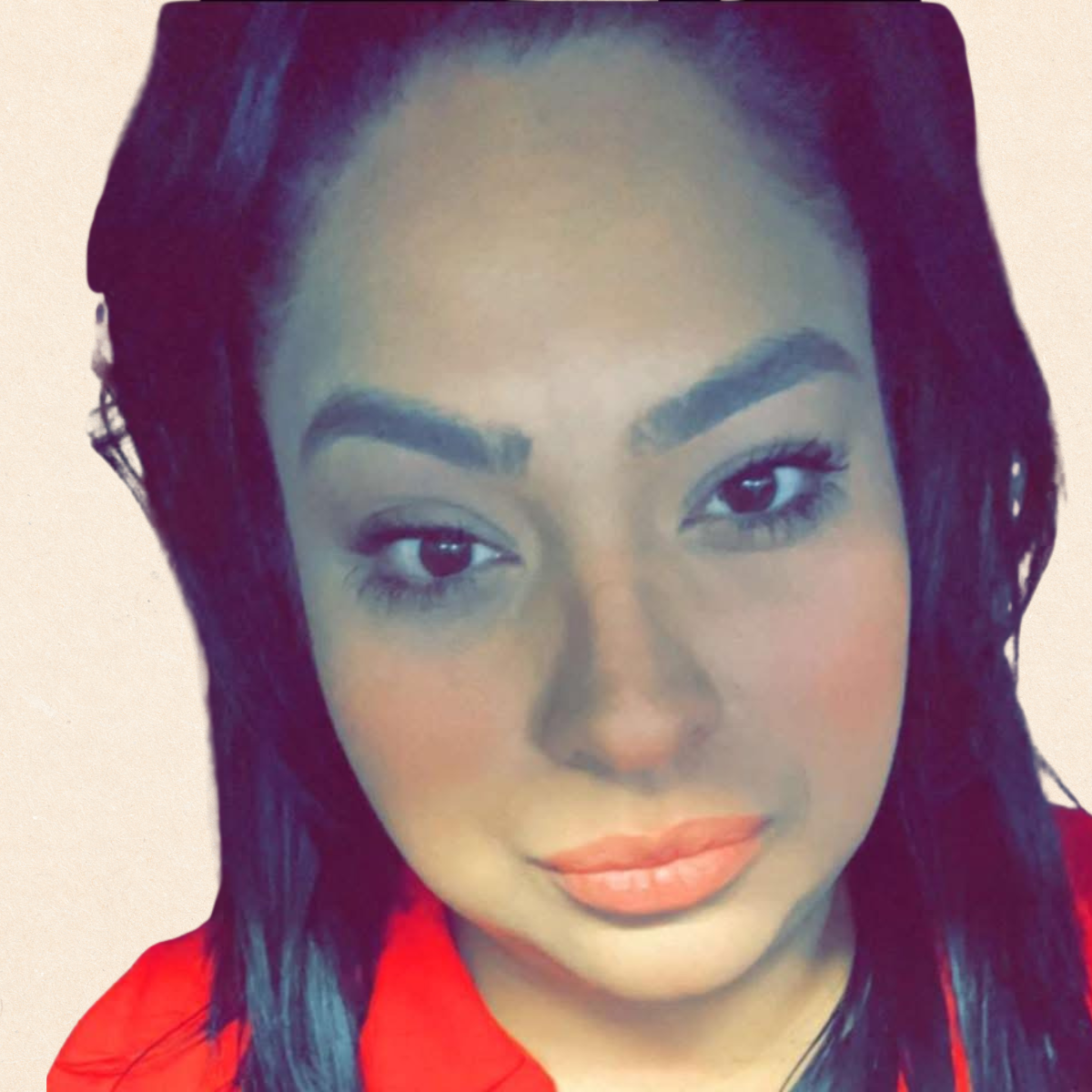 Nia
