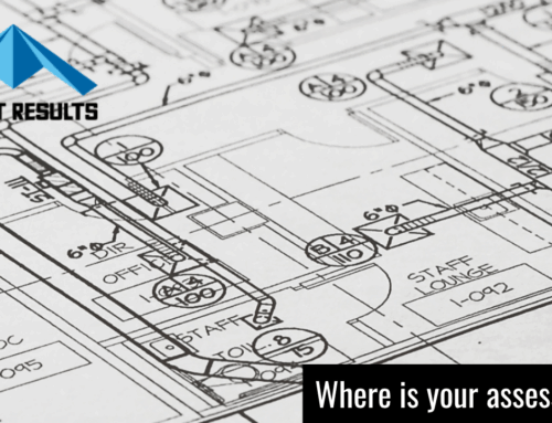 Why Every Business Needs a Security Assessment
