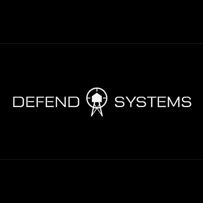DEFEND SYSTEMS